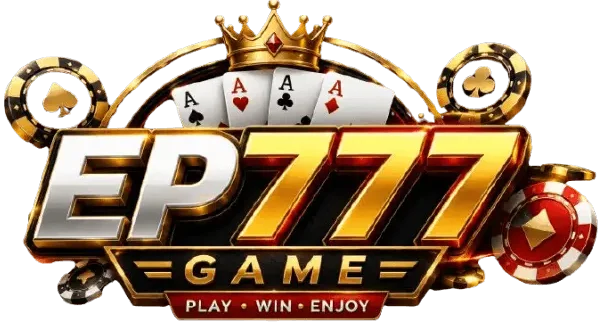 EP777 Game Apk
